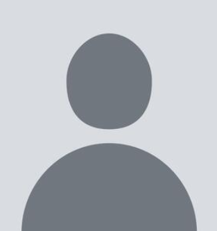 Dr. Palvai Harish Babu