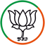 BJP Logo
