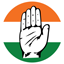 INC Logo